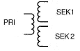 Terminal Forbindelser