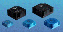 Fully encapsulated High quality Toroidal Transformers