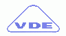 VDE