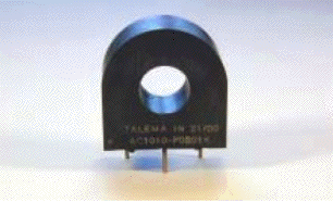 Current Transformer AC1020, 20A