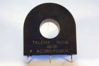 Current Transformer AC1060, 60A