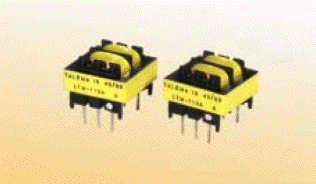 LTM-110A - Line Interface Modem Transformer